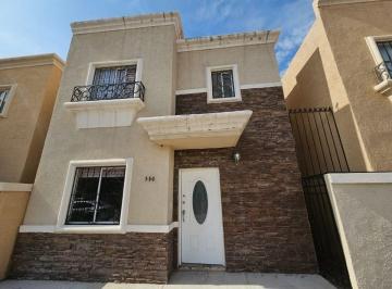 Casa de 3 habitaciones, Zempoala · Venta de Casa en Zempoala, Hidalgo