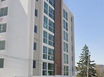 Departamento de 3 habitaciones, Puebla · Departamento en Piso 6 Blvd Atlixco y 25 Pte