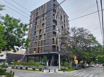 Departamento de 2 habitaciones, Guadalajara · Departamento Nuevo en Renta en Torre ‘loreto”
