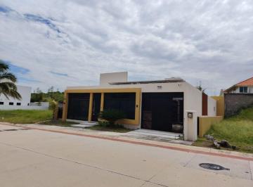 Casa de 3 habitaciones, Alvarado · Casa de 288 m² con 3 Recámaras en Venta en Las Olas Residencial