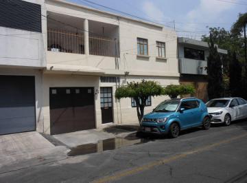 Departamento de 1 habitación, Gustavo A. Madero · Loft de 24 m² con Baño en Renta en Estrella
