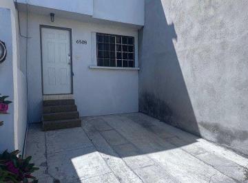 Casa de 2 habitaciones, Monterrey · Casa en Renta en Hacienda Mitras, Monterrey, N. L.