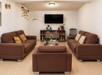 5e8678e0aea0aa03eb184b2391b7f030f861102429b0df1c978cbeca2ca56cfc · Casa en Venta en Tlalnepantla, Edo. de México