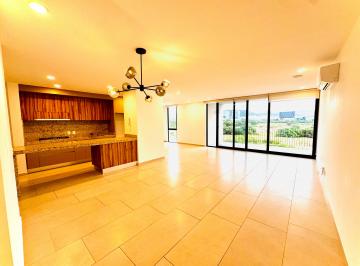 Departamento de 3 habitaciones, Querétaro · Renta de Departamento en Sophia, Atrás de Antea.