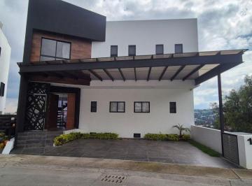 Casa de 4 habitaciones, Atizapán de Zaragoza · Vendo Casa Nueva en Vilaterra Vista Horizonte Madin Atizapan de Zaragoza Estado de Mexico