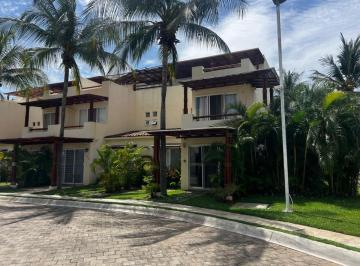 Casa de 3 habitaciones, Acapulco de Juárez · Villa en Venta en Residencial Terrasol Diamante Acapulco