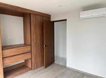 Departamento de 2 habitaciones, Zapopan · Departamento en Venta y Renta en Zona Andares, Zapopan
