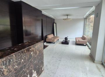 Departamento de 3 habitaciones, Naucalpan de Juárez · Vendo Departamento en Bosque de Lomas Verdes Naucalpan Estado de Mexico