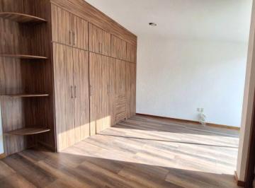 Casa de 3 habitaciones, San Luis Potosí · Casa Renovada con 3 Recámaras en Renta en Zona Poniente Slp