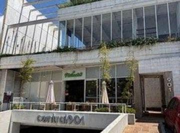 Departamento de 2 habitaciones, Zapopan · Departamento en Venta en Ciudad Granja
