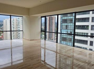 Departamento de 3 habitaciones, Huixquilucan · Departamento de 195 m² en Renta con 3 Recámaras en Hacienda de Las Palmas