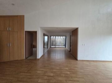 Casa de 2 habitaciones, Atizapán de Zaragoza · Casa de 270 m² con 2 Recámaras en Renta en Residencial Chiluca