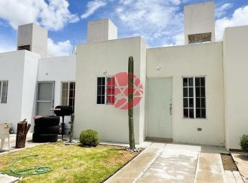imagenPortal · Casa en Renta en San Gerardo