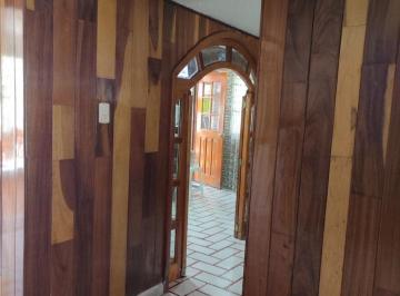 Casa de 3 habitaciones, Tlalnepantla de Baz · Casa en Venta en Viveros del Rio, Tlalnepantla