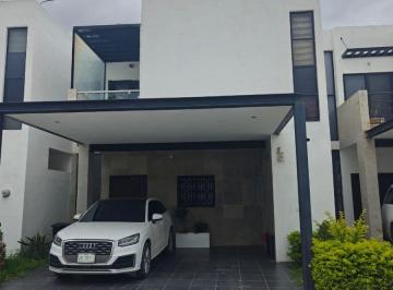 Casa de 3 habitaciones, Torreón · Casa en Venta | Viñedos Torreón