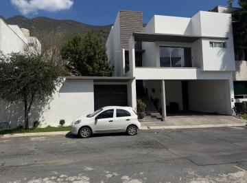 Casa en Renta de 3 habitaciones Colinas del Valle · Casa en Renta Colinas del Valle Monterrey