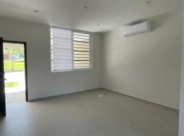 dafdcad9694d45ad45b58b7a72d662ea8589b18d87e83e0e2b9e4d34fe1fb8bb · Casa Real del Valle en Privada Nueva!