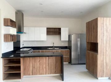 15be32f3d33410573f8c19debf15fb2b756154cbeac4c210fbbc510889d41cc9 · Casa Real del Valle en Privada Nueva!