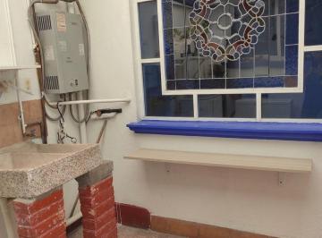 Casa en Venta de 3 habitaciones Viveros del Río · Casa en Venta en Viveros del Rio, Tlalnepantla
