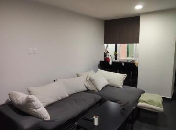 Departamento de 3 habitaciones, Coyoacán · Venta de Exelente y Confotable Departamento Seminuevo