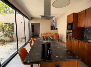 Casa de 3 habitaciones, Manzanillo · Casa en Renta Manzanillo, 3 Recamaras