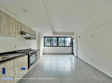 Departamento de 2 habitaciones, Cuauhtémoc · Renta de Departamento Recien Remodelado en Colonia Cuauhtemoc