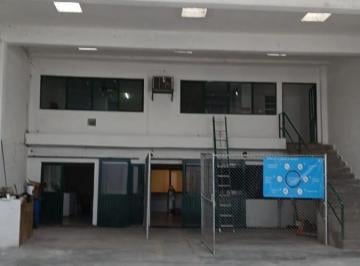Local comercial · 270m² · 7 Estacionamientos · Propiedad Comercial en Av San Pedro