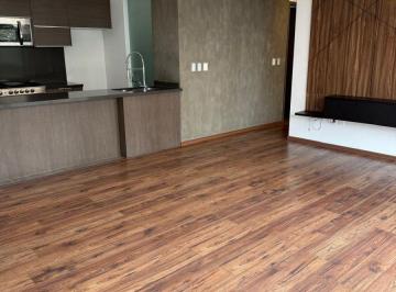 Departamento de 2 habitaciones, Tlalnepantla de Baz · Departamento en Renta en San Lucas Tepetlacalco, Tlalnepantla de Baz