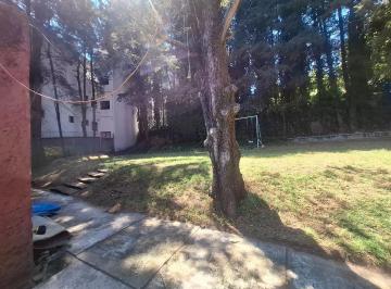 Terreno / Lote , Cuajimalpa de Morelos · Vendo Terreno en Cuajimalpa