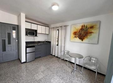 14bb98110a99c44c3104ac19b05e970d858c464f4a71302efd79b26ede9b76c6 · Departamento Loft Renta Valle de Las Cumbres