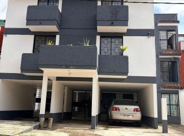 c787e729e4c4e4399b2a3dafc7ce5e42ef814cdff782387a4dc32707954ed393 · Departamento en Renta – Zona Araucarias, Xalapa