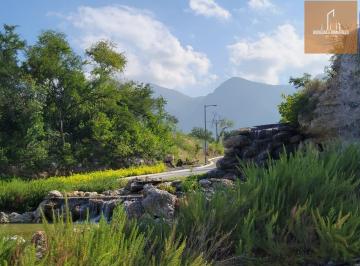 Terreno / Lote · 1125m² · Terreno en Manantial del Vergel