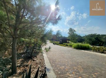 Terreno / Lote · 1125m² · Terreno en Manantial del Vergel