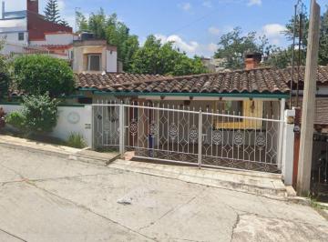 Casa de 3 habitaciones, Xalapa · Amplia y Bella Propiedad en Xalapa en Venta