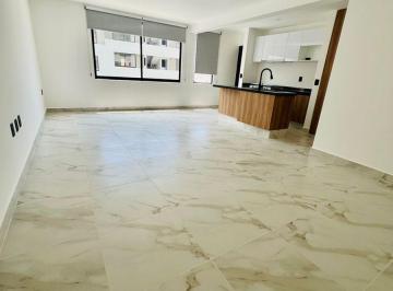 Departamento de 2 habitaciones, El Marqués · ¡Departamento en Renta en Zibatá, Querétaro.!