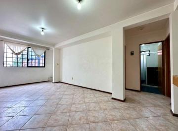 Departamento de 2 habitaciones, Benito Juárez · Departamento en Renta en Mixcoac