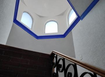 Casa de 3 habitaciones, Tlalnepantla de Baz · Casa en Venta en Viveros del Rio, Tlalnepantla