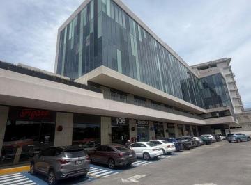 Oficina , Querétaro · Depoint Jurica $5