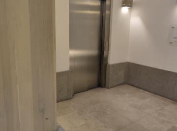 Oficina de 1 habitación, Atizapán de Zaragoza · Oficina en Renta en Plaza “antigua”, Zona Esmeralda Tb 2 7