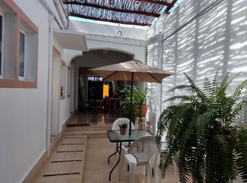 Departamento · 30m² · 1 Recámara · Lindo Estudio en Renta Amueblado Merida, Centro Chembech (Grd - 1051)