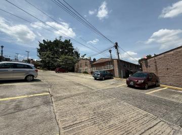 Casa de 3 habitaciones, Cuernavaca · En Venta Casa en Chipitlan, Cuernavaca, Mor.