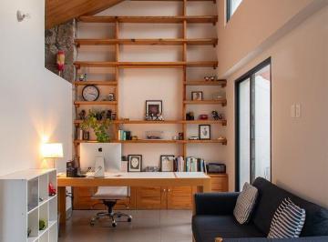 6eb5428e9b5dbcee965ba58a5ec9b12d2ece7c84b083ba11a7c8962bc9bd63fc · Loft en Renta en Villa Verdún