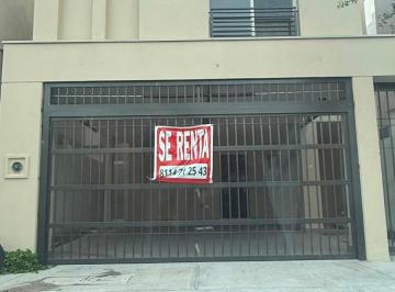 Casa en Renta de 3 habitaciones Privadas del Canadá · Casa Nueva en Renta. Privadas del Canadá