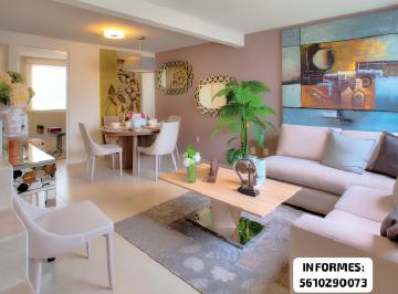 Casa de 3 habitaciones, Nicolás Romero · Casa Nueva en Venta con 3 Recamaras a 10 Minutos de Tec de Monterrey Villas de La Hacienda
