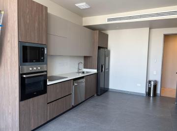 Departamento de 1 habitación, San Pedro Garza García · Departamento en Renta en Torre Lativ Valle Oriente San Pedro Garza García