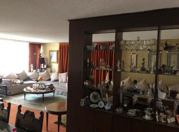 Departamento compartido de 1 habitación, Benito Juárez · Ubicación Inmejorable!