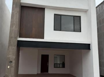 1 · Casa en Renta Sin Amueblar en Viñedos, Torreón, Coahuilacerrada Privada con Alberca