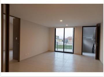 Departamento de 2 habitaciones, Puebla · Departamento en Renta en Colonia La Paz, Puebla.
