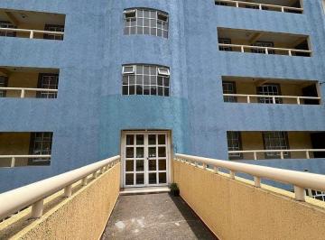 c3af55d7922167e83c08889d944869ec96353c7a676ef247a00b7ab6d4bce216 · Departamento en Renta Colinas de San Jose