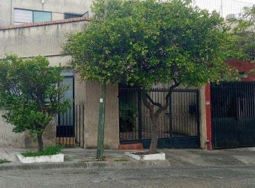Casa de 3 habitaciones, Guadalajara · Casa en Venta en Alcalde Barranquitas